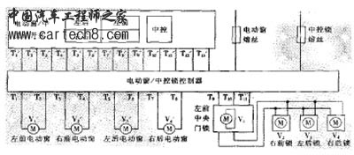 dazhong12.jpg