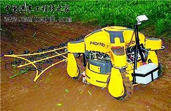 06除草机器人.jpg