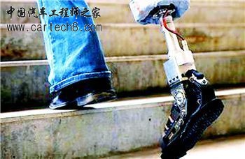 10智能腿.jpg