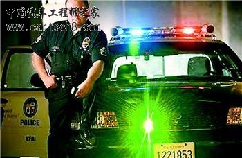 08追捕跟踪系统.jpg