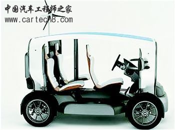 02自驱式电动车.jpg