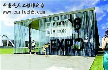 05神奇水建筑.jpg