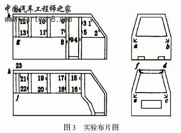 13.gif