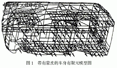 11.gif