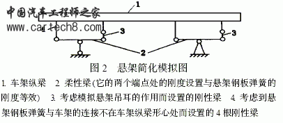 12.gif