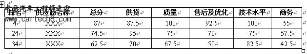 b3.jpg
