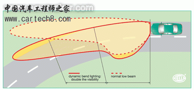 3.gif