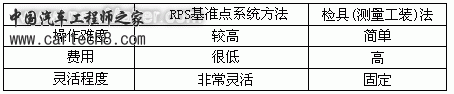 4.gif