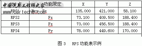 3.gif