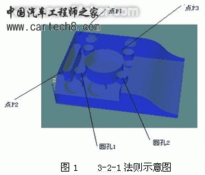 1.gif