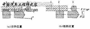 3.gif