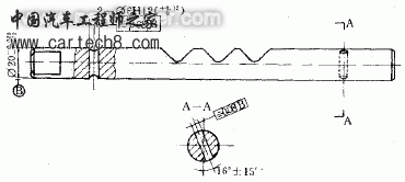 3.gif