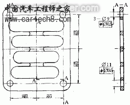 6.gif