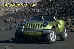 200812212101722191.jpg