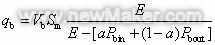 6.gif