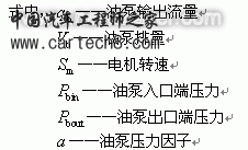 7.gif