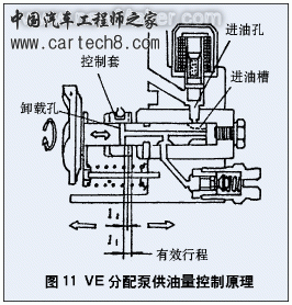 11.gif