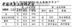 4.gif