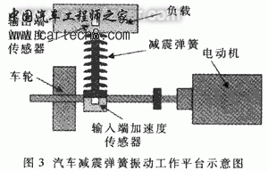 5.gif