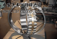 2004112623265255623.gif