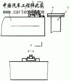 8.gif