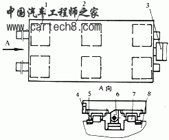4.gif