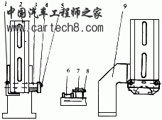 7.gif