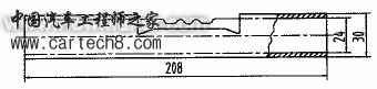 2.gif