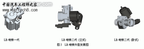 5.gif
