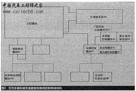 2008021315584851311S.jpg