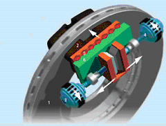 1.bmp