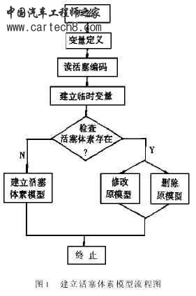 200610206.jpg