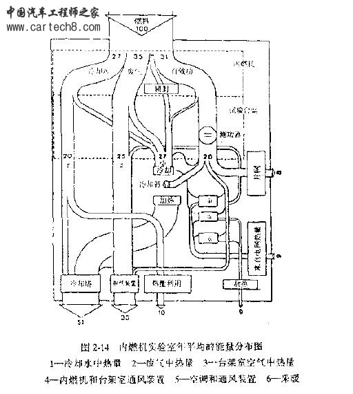 CAB5D1E9CAD2C6BD_1186982536.jpg