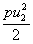 7.gif