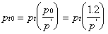 6.gif