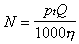4.gif