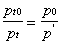5.gif