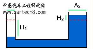 2007070413433831.jpg