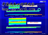 8.2.gif