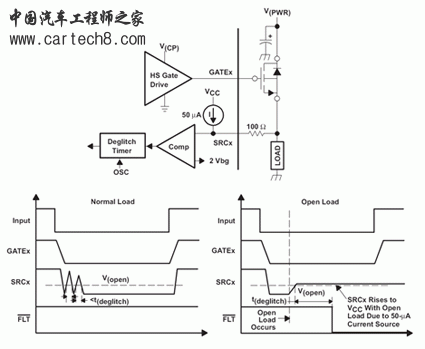 4.gif