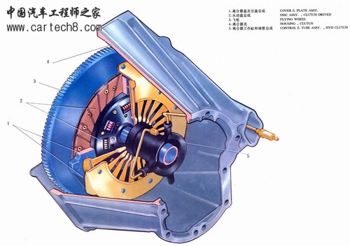 auto_08032609064320.jpg