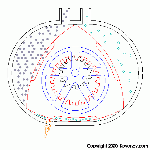 20070921_883ce973929f719ee673LjRh8wPH9LDJ[1].gif