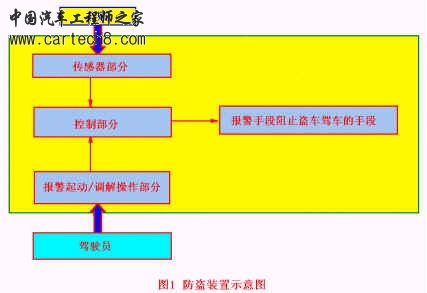 无标题.jpg
