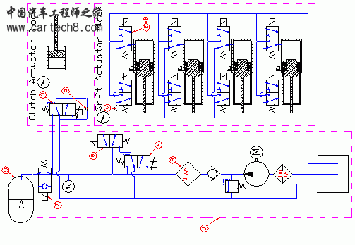 未命名.gif