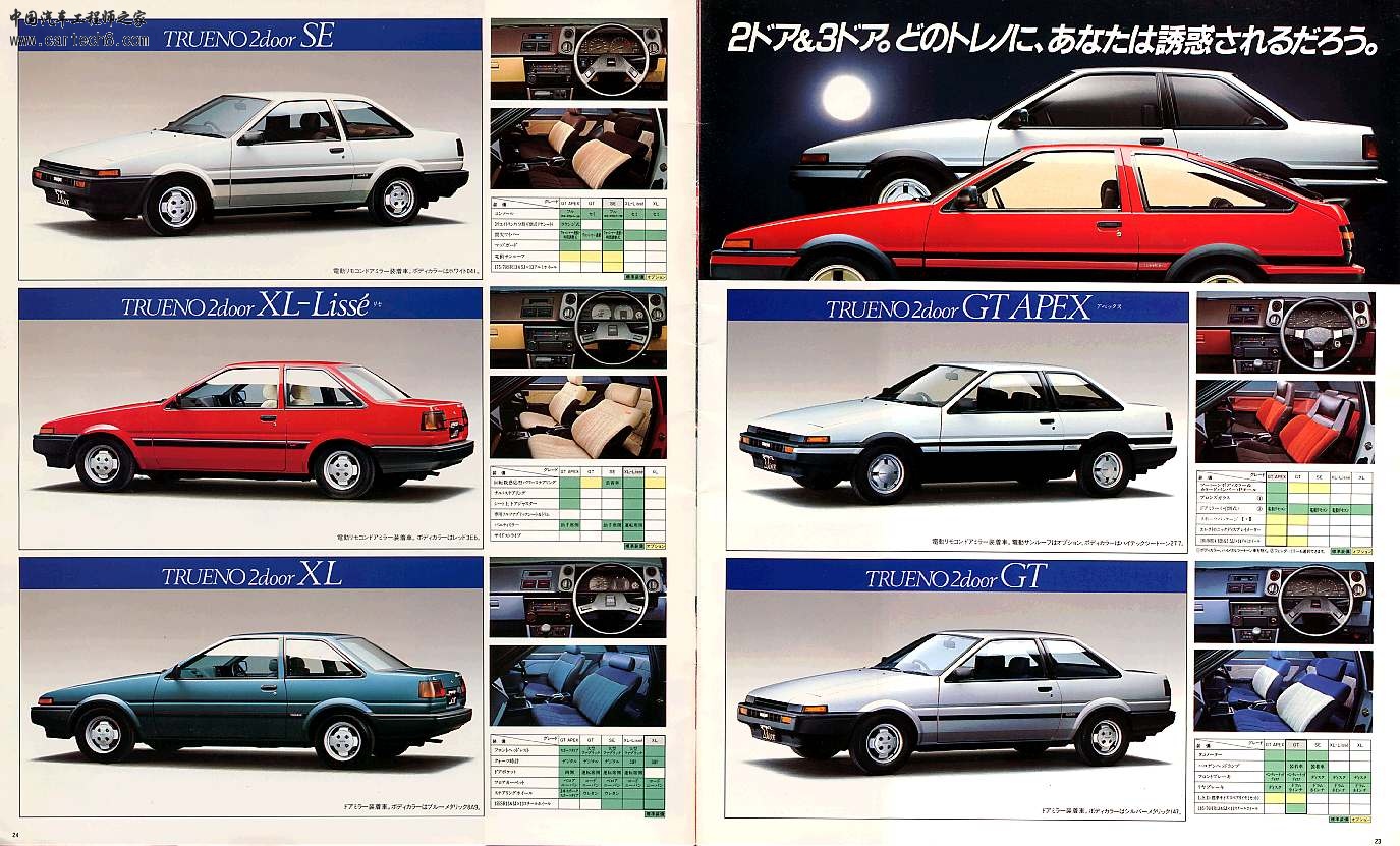 ae86  2.jpg