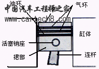 1_200804151502211.gif