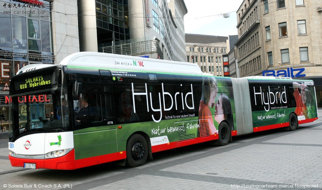 solaris_urbino_hybrid_bochum_2.jpg