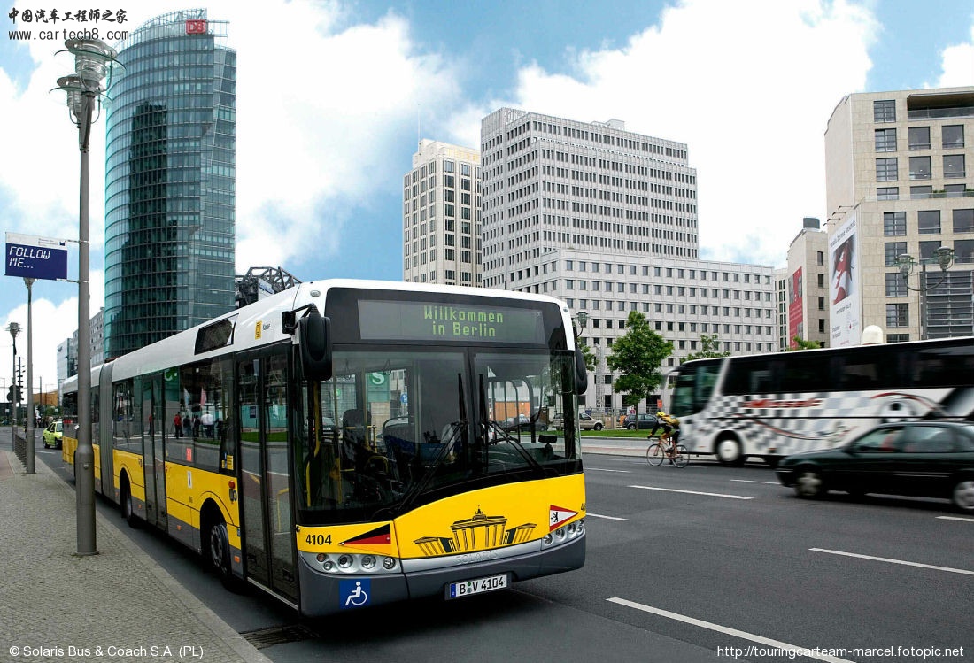 Solaris_Urbino_18_Berlin.jpg