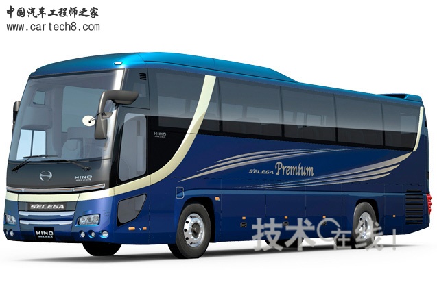 070921tms1.jpg
