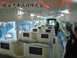 200711884610802.jpg